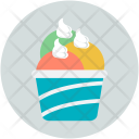 پیش‌نمایش فایل dessert-18 از پک غذا ۳