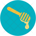 پیش‌نمایش فایل drizzler از پک غذا ۳