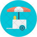 پیش‌نمایش فایل food-150 از پک غذا ۳