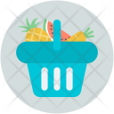 پیش‌نمایش فایل food-155 از پک غذا ۳