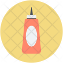 پیش‌نمایش فایل ketchup-5 از پک غذا ۳