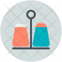 پیش‌نمایش فایل kitchen-112 از پک غذا ۳
