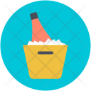 پیش‌نمایش فایل alcohol-88 از پک غذا ۴