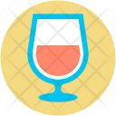 پیش‌نمایش فایل alcohol-89 از پک غذا ۴