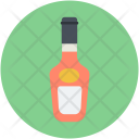 پیش‌نمایش فایل alcohol-90 از پک غذا ۴