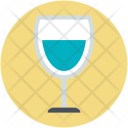پیش‌نمایش فایل alcohol-91 از پک غذا ۴