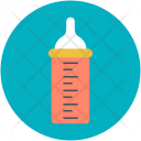 پیش‌نمایش فایل baby-116 از پک غذا ۴