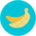 پیش‌نمایش فایل banana-21 از پک غذا ۴