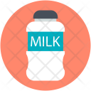 پیش‌نمایش فایل beverage-35 از پک غذا ۴