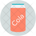 پیش‌نمایش فایل canned-7 از پک غذا ۴