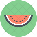 پیش‌نمایش فایل cantaloupe-1 از پک غذا ۴