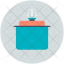 پیش‌نمایش فایل casserole-1 از پک غذا ۴