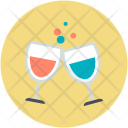 پیش‌نمایش فایل champagne-47 از پک غذا ۴