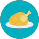 پیش‌نمایش فایل chicken-146 از پک غذا ۴