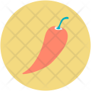 پیش‌نمایش فایل chili-3 از پک غذا ۴