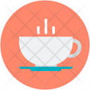پیش‌نمایش فایل coffee-200 از پک غذا ۴