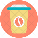 پیش‌نمایش فایل coffee-201 از پک غذا ۴