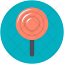 پیش‌نمایش فایل confectionery-3 از پک غذا ۴