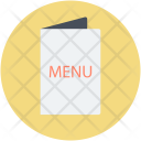 پیش‌نمایش فایل cuisine از پک غذا ۴