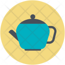 پیش‌نمایش فایل dishware از پک غذا ۴