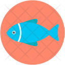 پیش‌نمایش فایل fish-52 از پک غذا ۴