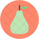 پیش‌نمایش فایل food-156 از پک غذا ۴
