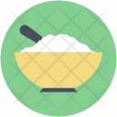 پیش‌نمایش فایل food-157 از پک غذا ۴
