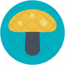 پیش‌نمایش فایل fungi از پک غذا ۴