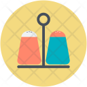 پیش‌نمایش فایل kitchen-113 از پک غذا ۴
