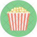 پیش‌نمایش فایل maize از پک غذا ۴