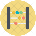 پیش‌نمایش فایل abacus-17 از پک آموزش و پرورش