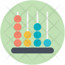 پیش‌نمایش فایل abacus-18 از پک آموزش و پرورش