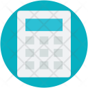 پیش‌نمایش فایل accounting-44 از پک آموزش و پرورش
