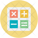 پیش‌نمایش فایل accounting-45 از پک آموزش و پرورش