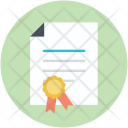 پیش‌نمایش فایل achievement-62 از پک آموزش و پرورش