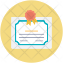 پیش‌نمایش فایل achievement-63 از پک آموزش و پرورش