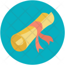 پیش‌نمایش فایل achievement-66 از پک آموزش و پرورش