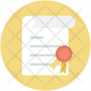 پیش‌نمایش فایل achievement-67 از پک آموزش و پرورش