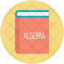 پیش‌نمایش فایل algebra از پک آموزش و پرورش
