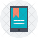 پیش‌نمایش فایل android-39 از پک آموزش و پرورش