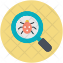 پیش‌نمایش فایل antivirus-45 از پک آموزش و پرورش