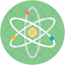 پیش‌نمایش فایل atom-45 از پک آموزش و پرورش