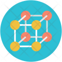 پیش‌نمایش فایل atom-46 از پک آموزش و پرورش