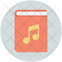 پیش‌نمایش فایل audio-66 از پک آموزش و پرورش