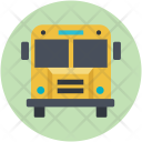پیش‌نمایش فایل autobus از پک آموزش و پرورش
