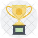 پیش‌نمایش فایل award-25 از پک آموزش و پرورش
