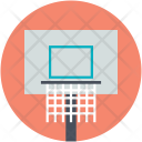 پیش‌نمایش فایل backboard از پک آموزش و پرورش