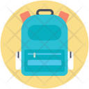 پیش‌نمایش فایل backpack-62 از پک آموزش و پرورش