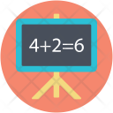 پیش‌نمایش فایل basic-2 از پک آموزش و پرورش