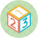 پیش‌نمایش فایل basic-3 از پک آموزش و پرورش